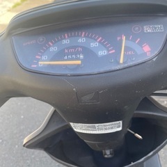 バイク ホンダの画像