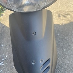バイク ホンダの画像