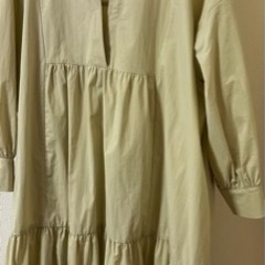 お取引決定しました。3点お買い上げ