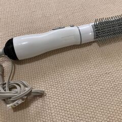 カールドライヤー