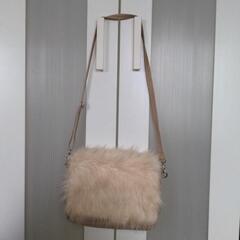 靴/バッグ バッグ ショルダーバッグ