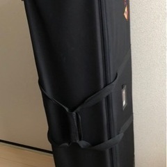 Photoflex Transpac デュアルライトキット ケースの画像
