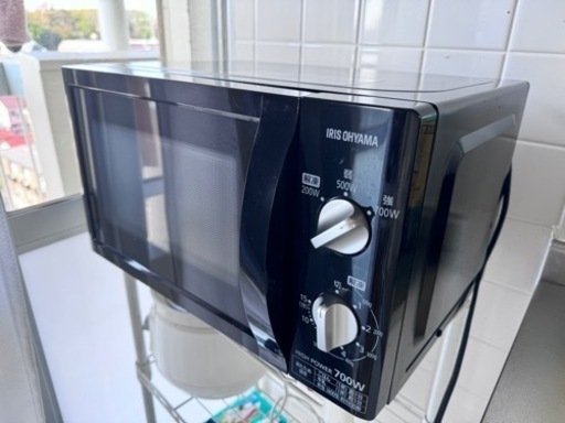 家電 キッチン家電 電子レンジ