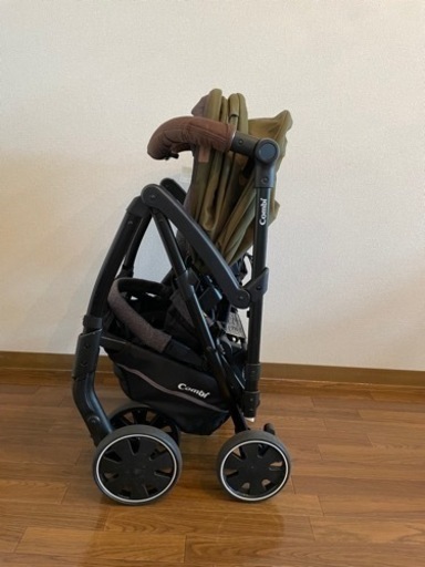 子供用品 ベビー用品 ベビーカー、バギー