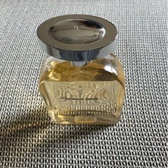 シャリーメイ　ユニセックス　コスメ/ヘルスケア 香水