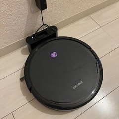生活雑貨 洗濯用品 物干し竿、ロープの画像