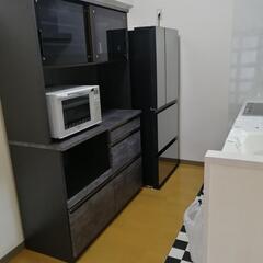 PROGRESSシェア鳥栖で節約しませんか？ - シェアハウス