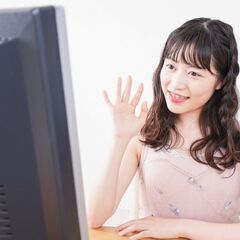 動画編集・プログラミング・配信やりたい方募集 - 名古屋市