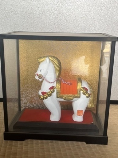 家具 インテリア雑貨/小物 置物、オブジェ