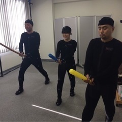 全国で募集。自主製作アニメ映画、モーションキャプチャアクター、グラフィカー、音楽、効果音、声優など募集。 − 東京都