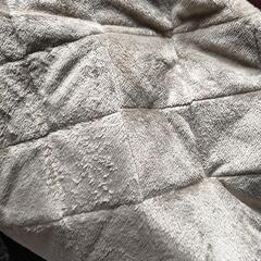 家具 カーペット/マット/ラグの画像