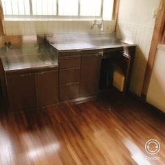 【オーナーチェンジ民泊可】夢の家賃収入😍確定利回り18%🙋‍♀️月額家賃収入¥27,000年間、家賃収入¥324,000  - 不動産売買（マンション/一戸建て）