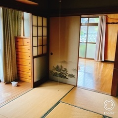 【オーナーチェンジ民泊可】夢の家賃収入😍確定利回り18%🙋‍♀️月額家賃収入¥27,000年間、家賃収入¥324,000  - 長崎市
