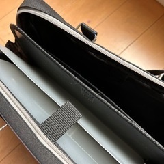 習字セット、彫刻刀セット、絵の具おまけ付きの画像