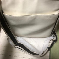 靴/バッグ バッグ ポーチの画像