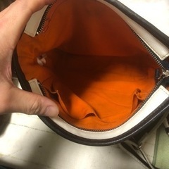 靴/バッグ バッグ ポーチの画像