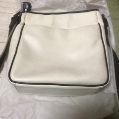 靴/バッグ バッグ ポーチの画像