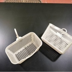 小物入れ　生活雑貨 調理器具 キッチンツール