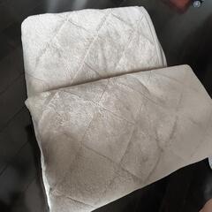 家具 カーペット/マット/ラグの画像