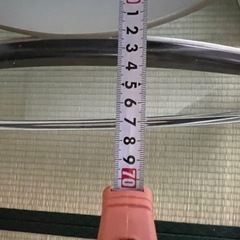 ０円テーブルの画像
