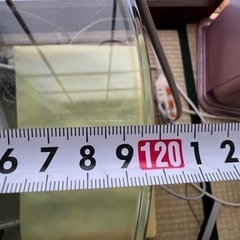 ０円テーブルの画像