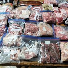明日のBBQ参加者募集！20名参加予定