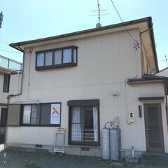 【駿河区】夜間の見守り、見回り（22時〜翌5時）の画像