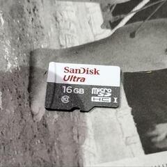 ドライブレコーダー ドラレコ 前後の画像