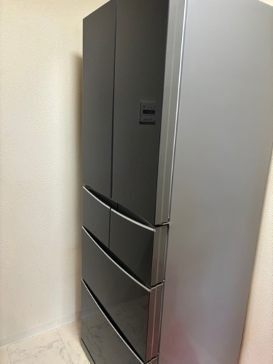家電 キッチン家電 冷蔵庫