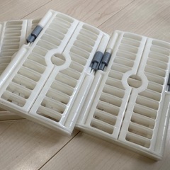 食器立ての画像