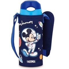 子供用品 キッズ用品 子供用バッグの画像