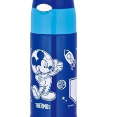 子供用品 キッズ用品 子供用バッグの画像