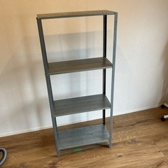 IKEA/棚/スチールの画像
