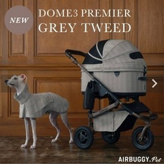 子供用品 ベビー用品 ベビーカー、バギーの画像