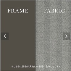 子供用品 ベビー用品 ベビーカー、バギーの画像