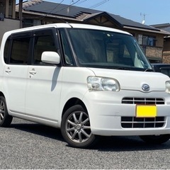 ★ご購入ありがとうございました★室内広々！！ナビ、ETC、リモコ...