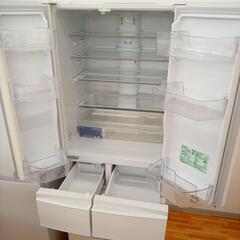2023年製　高年式　冷蔵庫　MITSUBISHI 生活家電　G027 2023年製 高年式 冷蔵庫 MITSUBISHI 生活家電 G027 2023年製高年