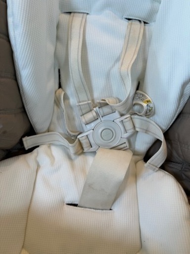 【電動】コンビ　ネムリラ AUTO SWING EG BE ハイローチェア　オート
スウィング オートスイング