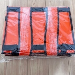 配達用バッグ