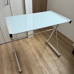 家具 オフィス用家具 机