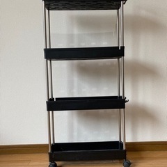 家具 収納家具 
