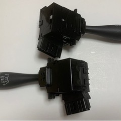 ディマースイッチの中古が安い！激安で譲ります・無料であげます