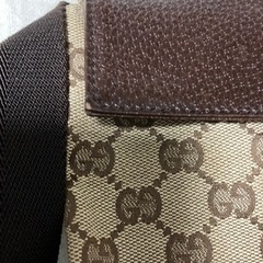 靴/バッグ バッグ リュックサックの画像