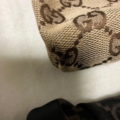 靴/バッグ バッグ リュックサックの画像