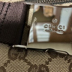 靴/バッグ バッグ リュックサックの画像
