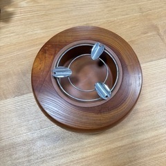 生活雑貨 