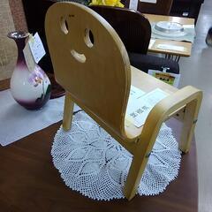 ベビーチェア  71074の画像