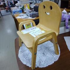 ベビーチェア  71074の画像