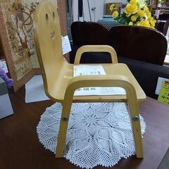 ベビーチェア  71074の画像