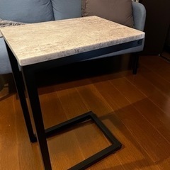 家具 ダイニングセット